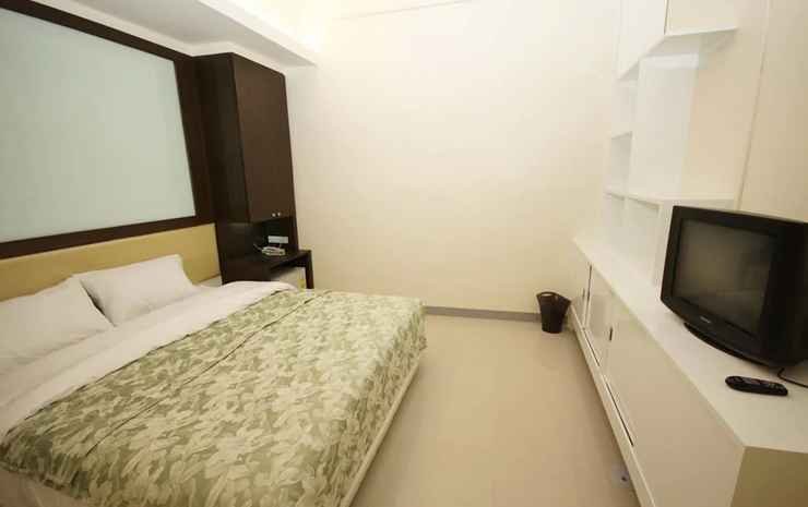 Фото Nine Place Sukhumvit 40 - Hostel