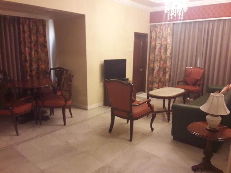 Фото Hotel Hardeo