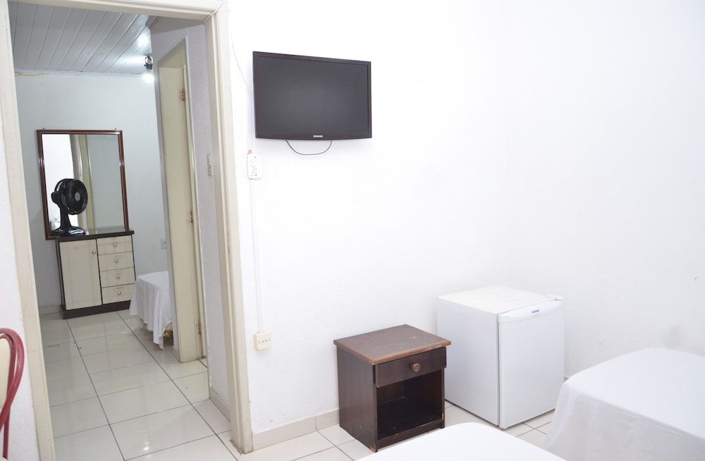 Фото Hotel Ficare Poa