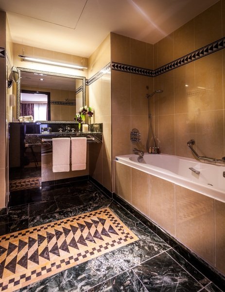 Фото Hotel du Collectioneur Paris