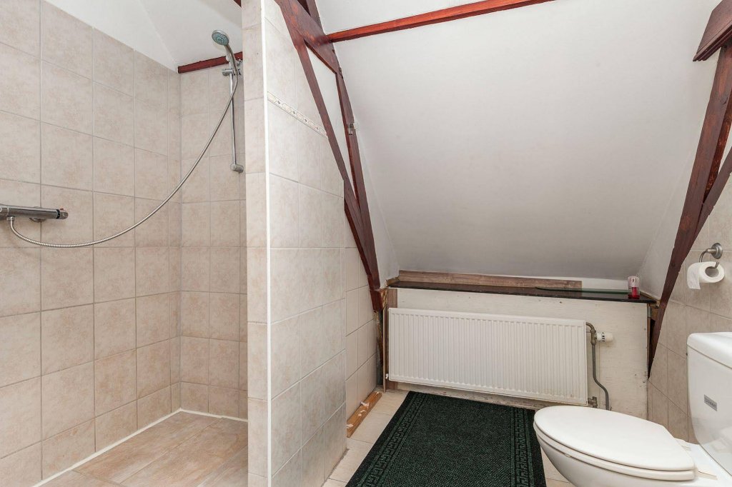 Фото Tourist Travel Inn