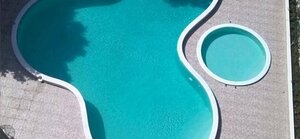 Гостиница Hotel Renacer