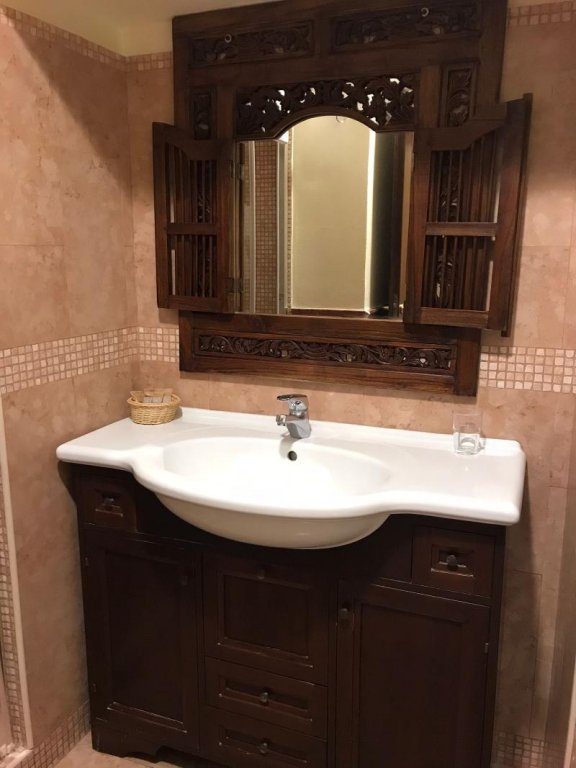 Фото Domus Schilizzi