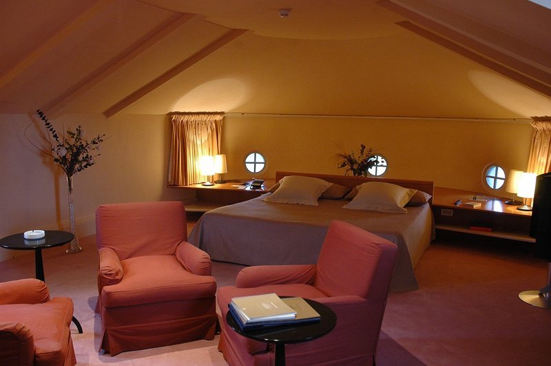 Фото Torre del Remei