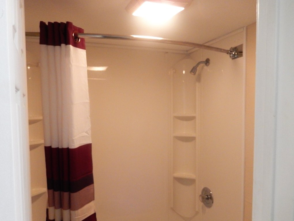 Фото Knights Inn Ashland