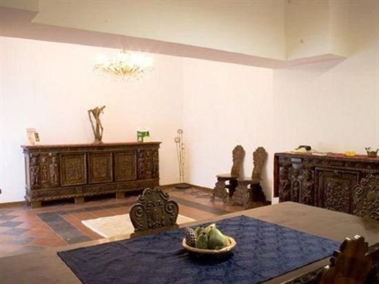 Фото Hotel Santin