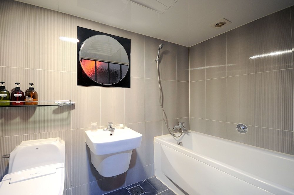 Фото Vitamin Hotel