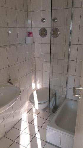 Фото Gz Apartment Hotel