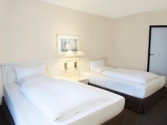 Фото Nh Schwerin