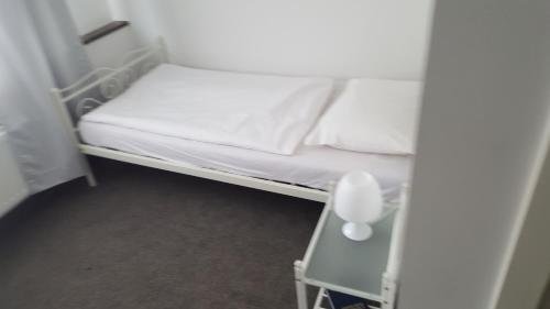 Фото Porta Colonia Hotel