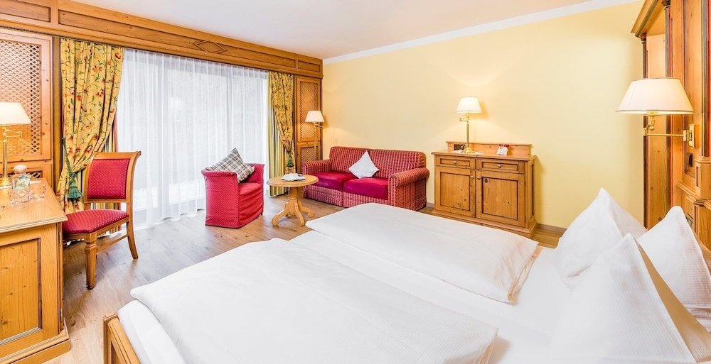 Фото Engel Gourmet & SPA