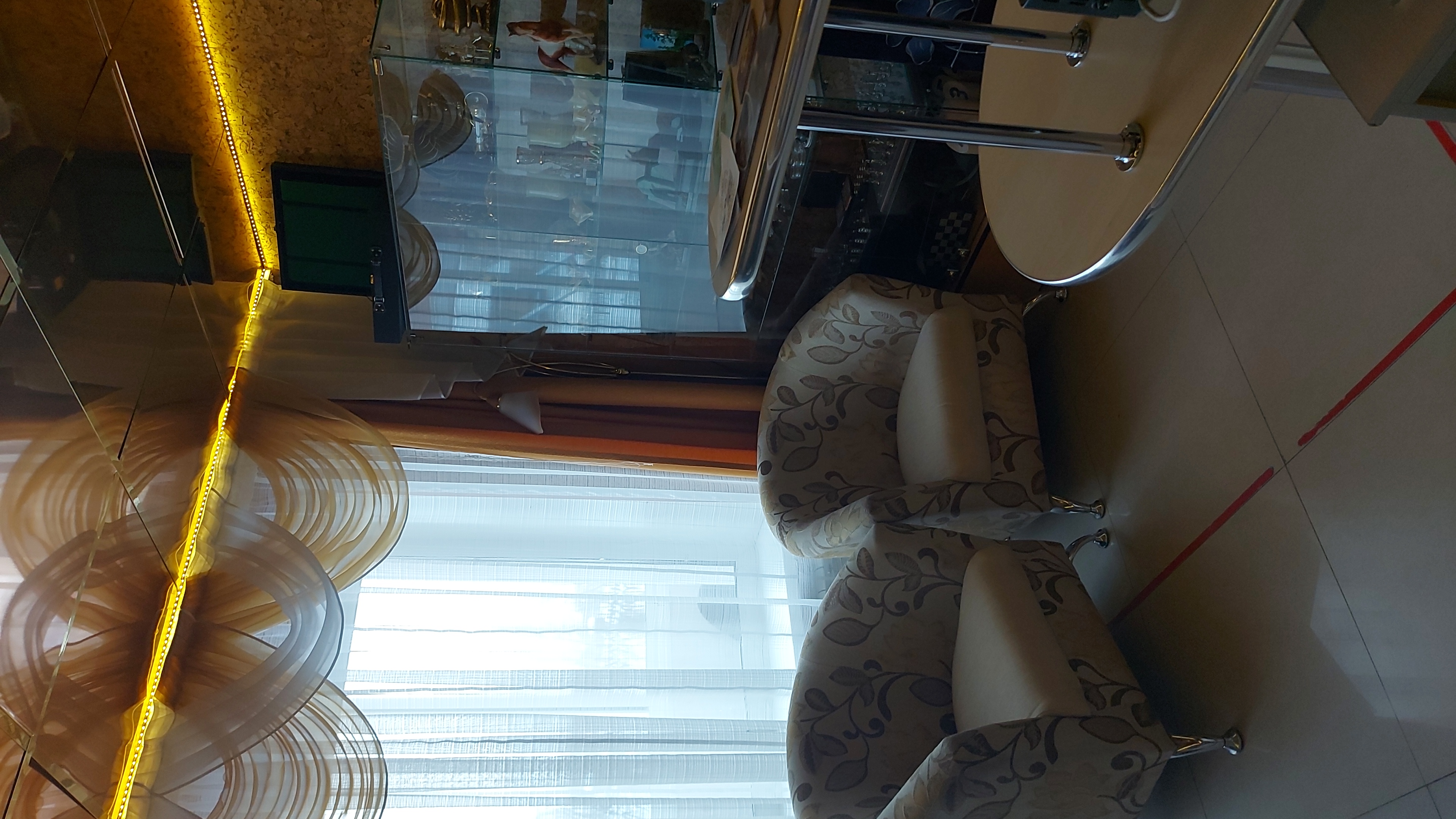 Фото Виктория