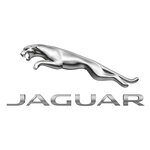 LC-Irkutsk Jaguar (Shiryamova Street, 32/5), exposición de coches