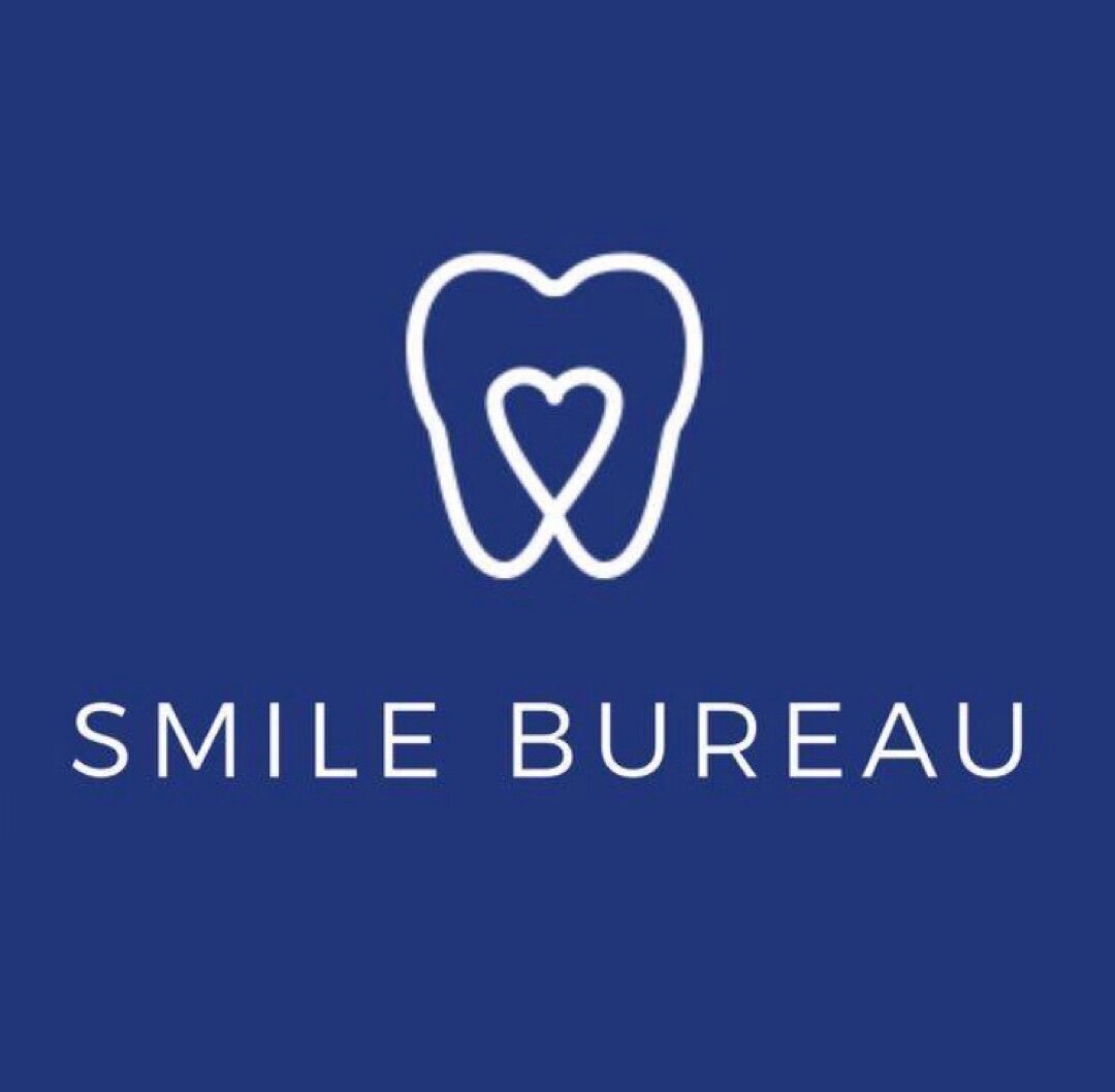 Smile Bureau
