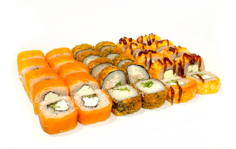 Наталья Калатай жалаңаш