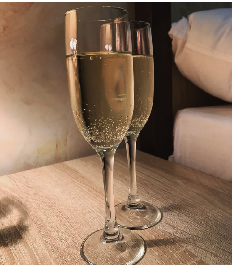 Фото Премьера