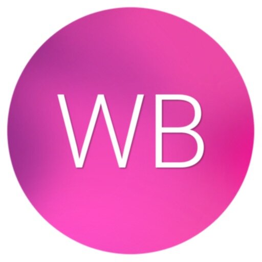 Wildberries