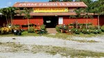Lakeland Nursery (United States, Lakeland, 3010 Knights Station Rd), garden center