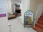 Мебель на заказ (Bazarnaya Street, 10), custom furniture