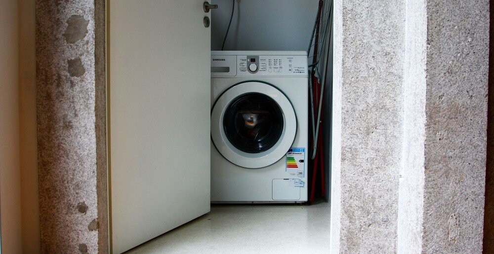 Фото Villa Bolhão Apartamentos