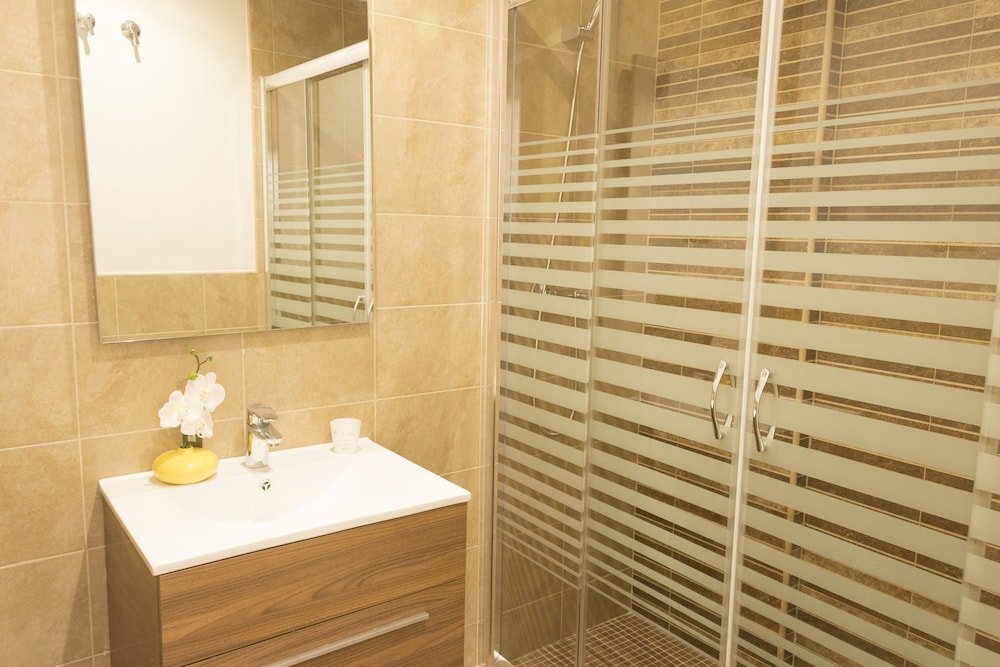 Фото Livin4malaga Mariblanca