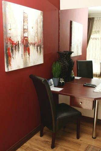 Hotel Aalwyns Guesthouse, Earth, photo