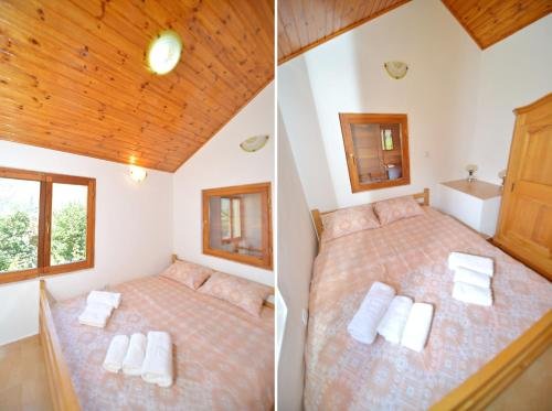 Фото Apartments Risan