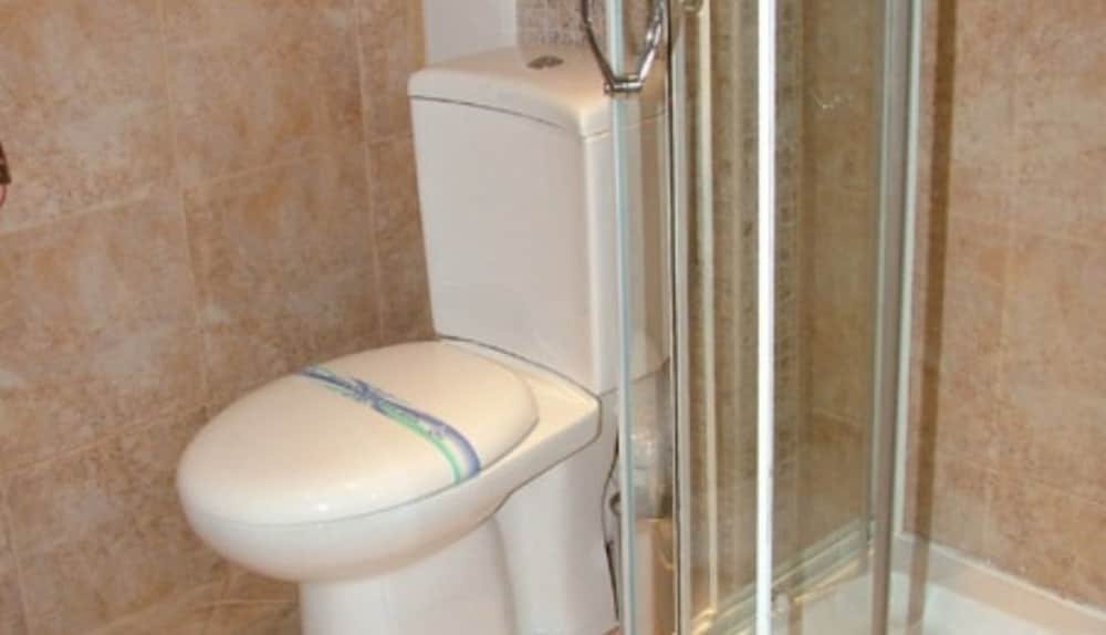 Фото Hotel Rodina