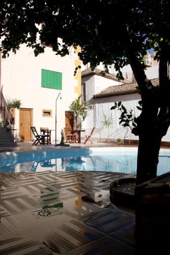 Фото Chezmoihomes Plaza Nueva Premium