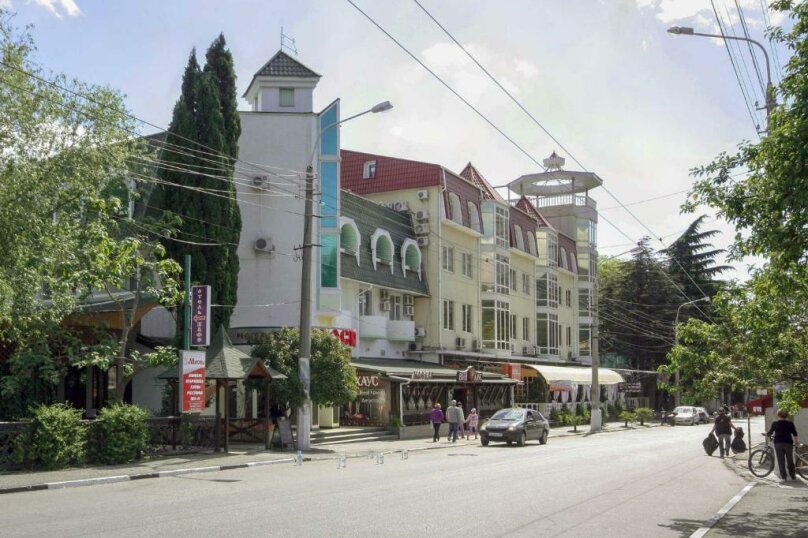 Фото Пещера