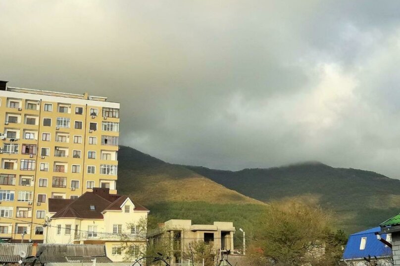 Фото Золотая Роза