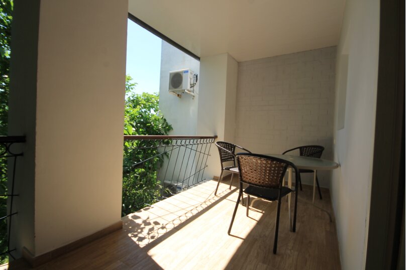 Фото Орешник