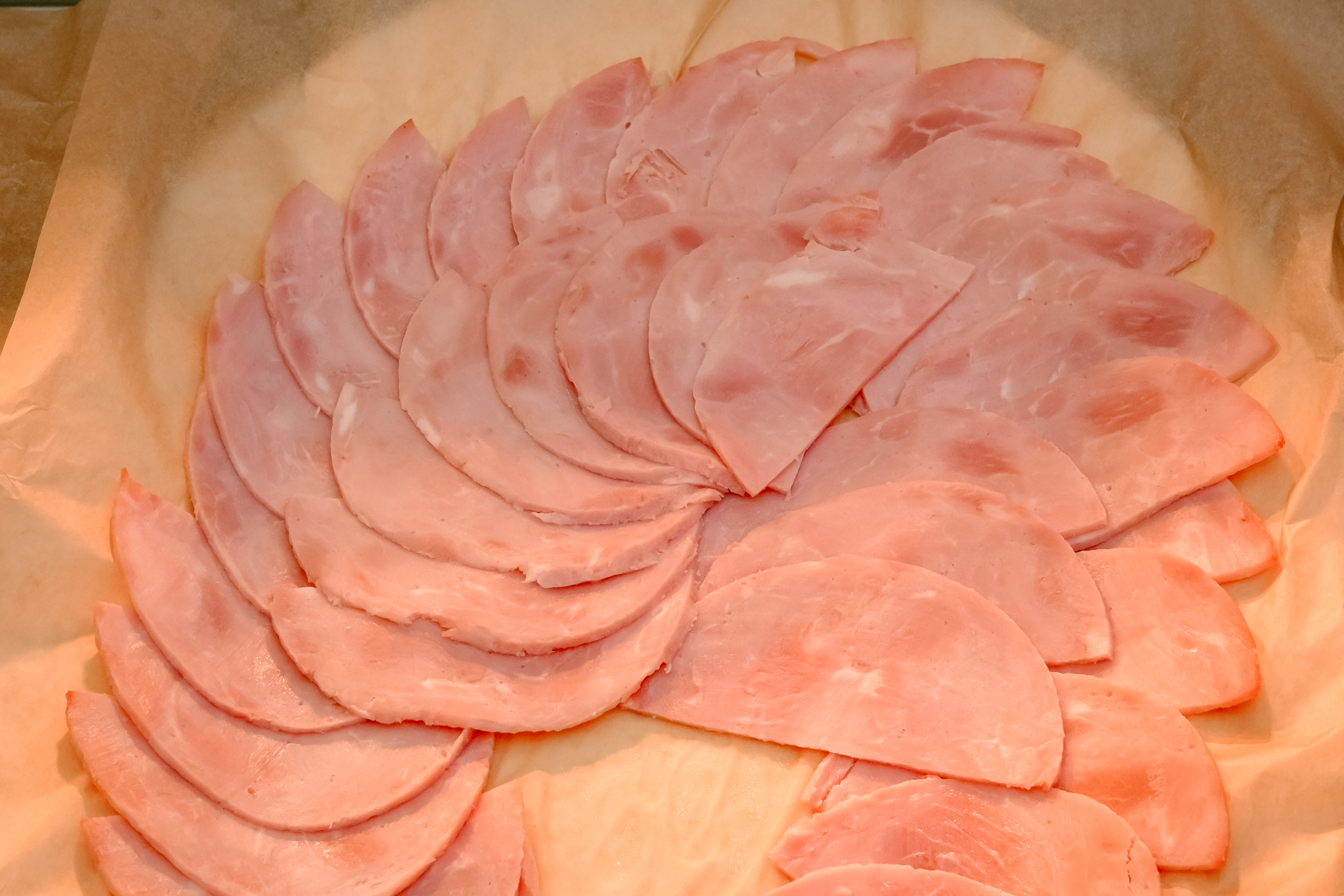 Фото Триумф