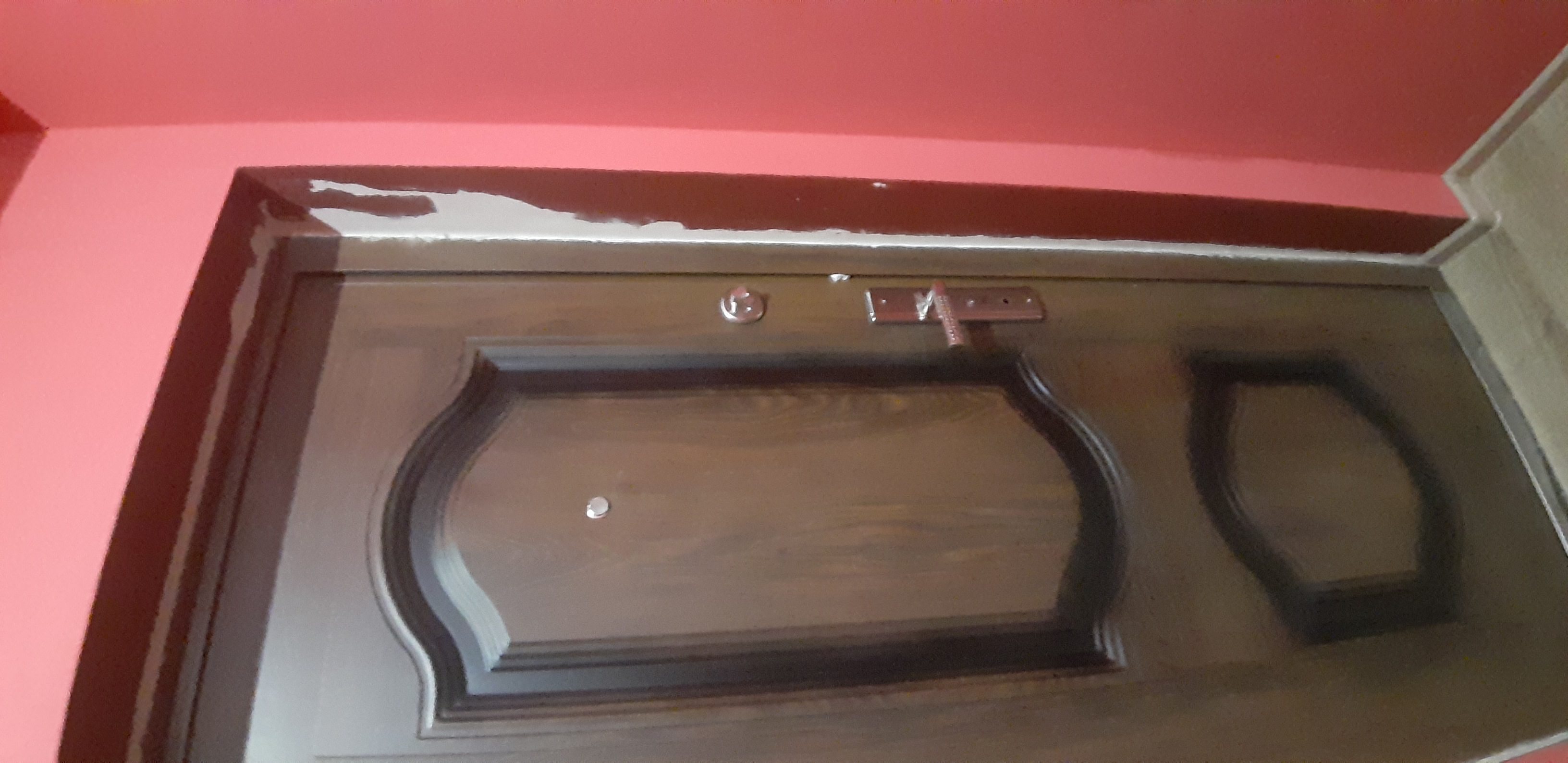 Фото Тысяча и Одна Ночь