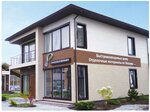 Birma (ulitsa Chaykovskogo, 29), construction of country houses and cottages