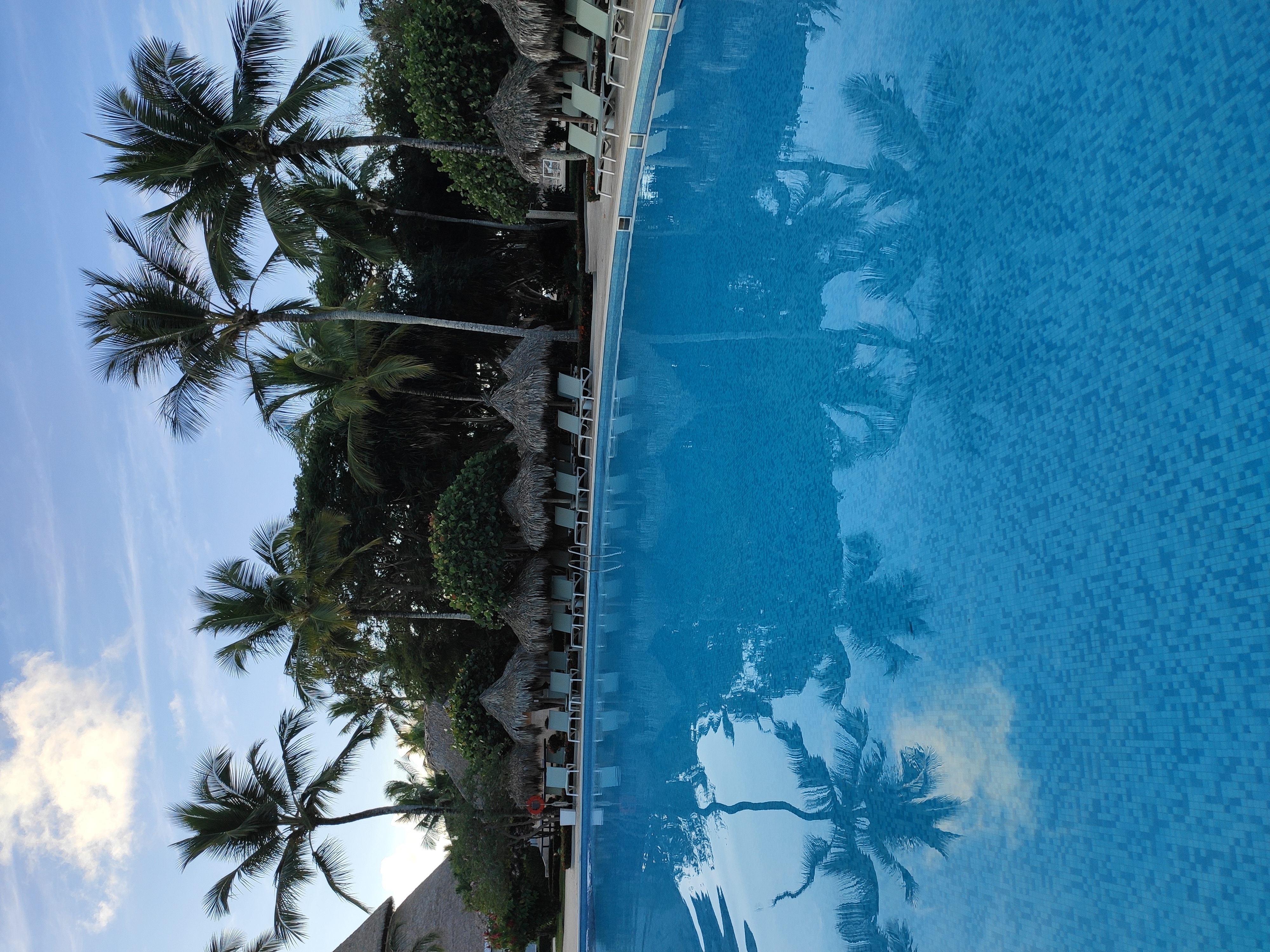 Фото Iberostar Selection Hacienda Dominicus