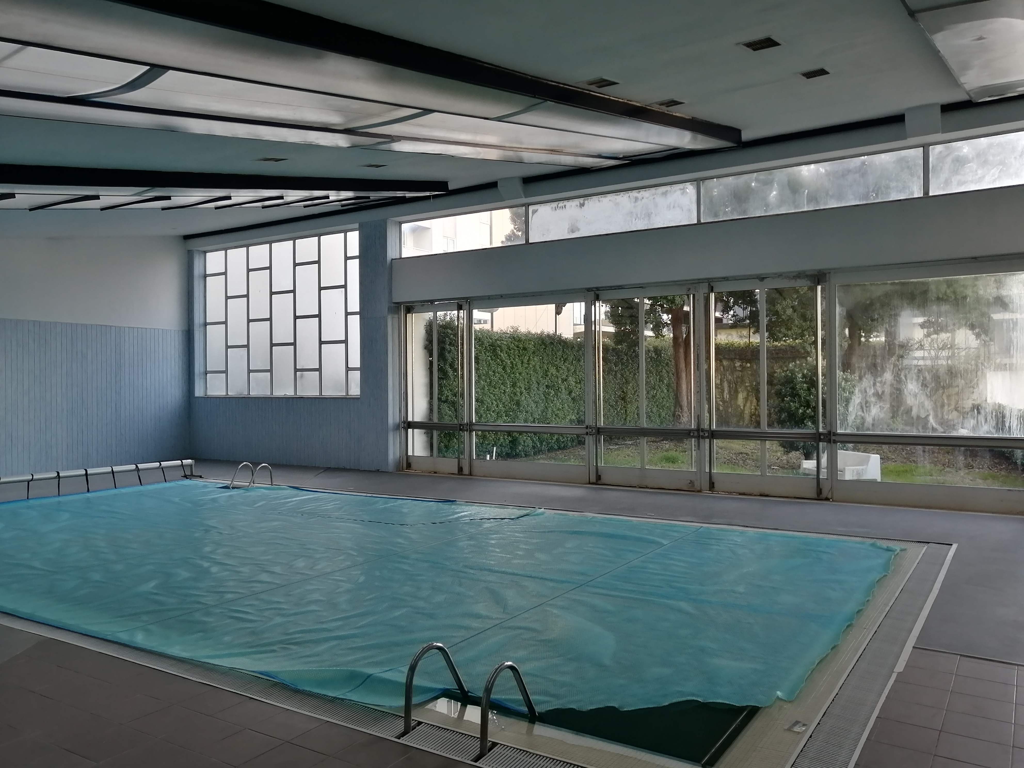 Фото Golden Tulip Porto Gaia Hotel & SPA