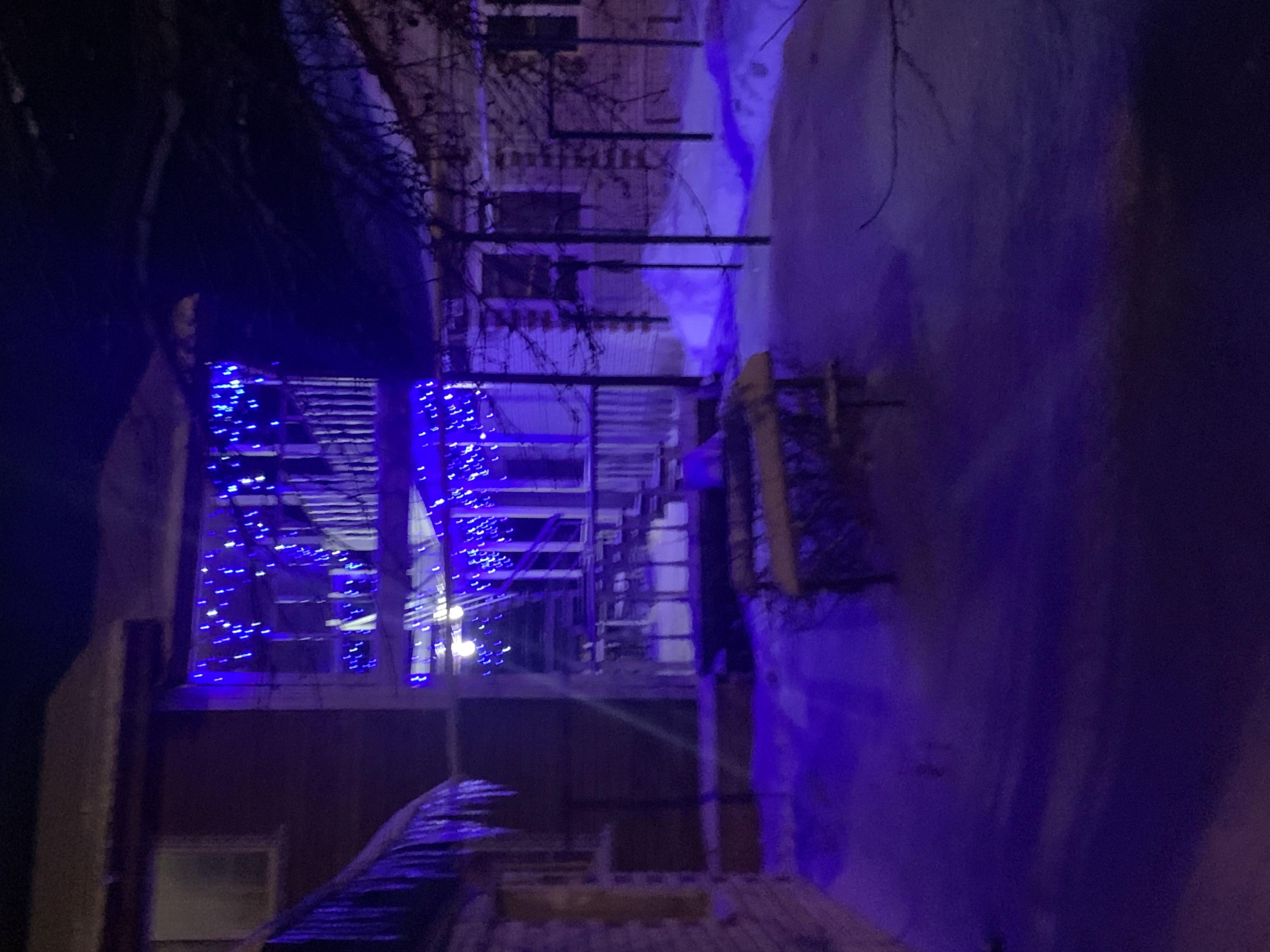 Фото Теремок