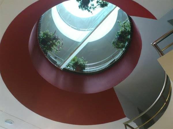 Фото Hotel Cardinal