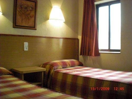 Фото Avenida Leganés