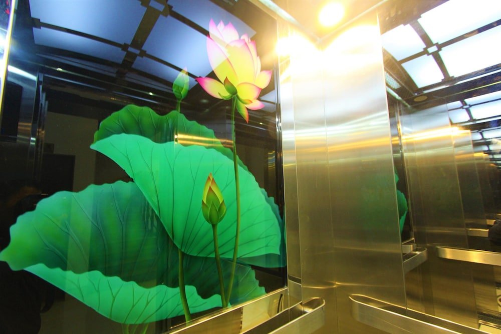 Фото Himalaya View Hotel