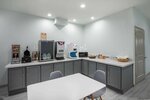 Super 8 by Wyndham Humble/Fallcreek/Houston