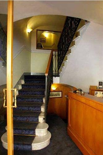 Фото Boutique Hotel Coppede