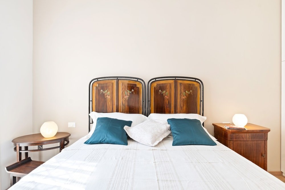 Фото Stazione Centrale