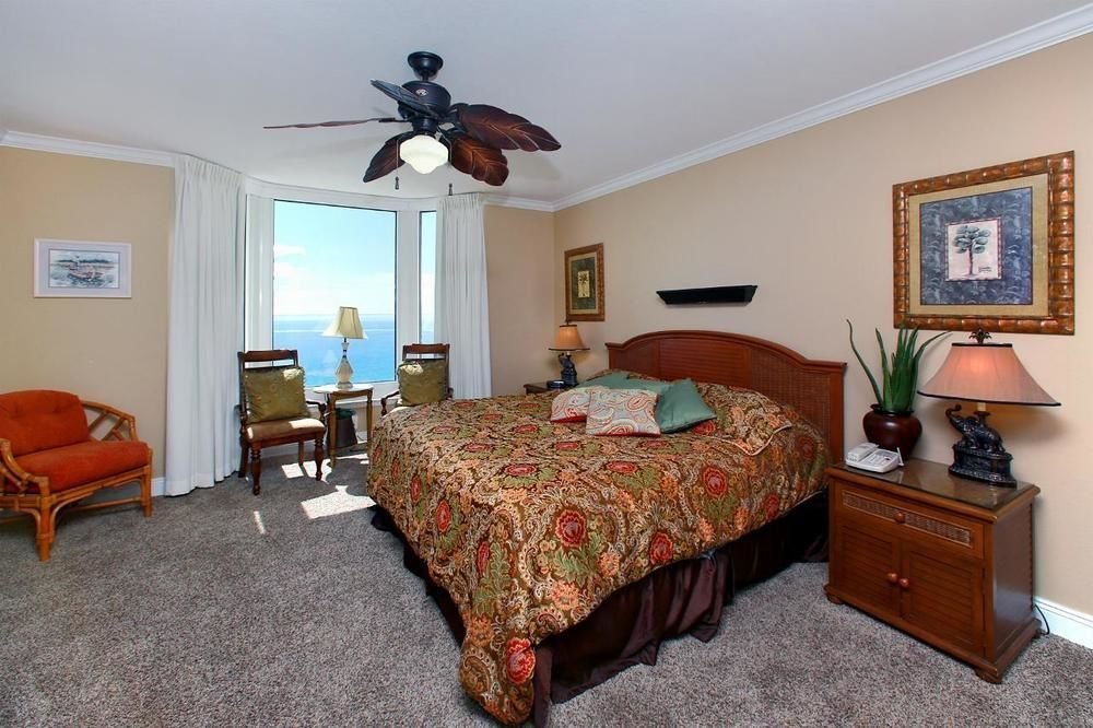 Фото Emerald Beach Resort by Resort Collection