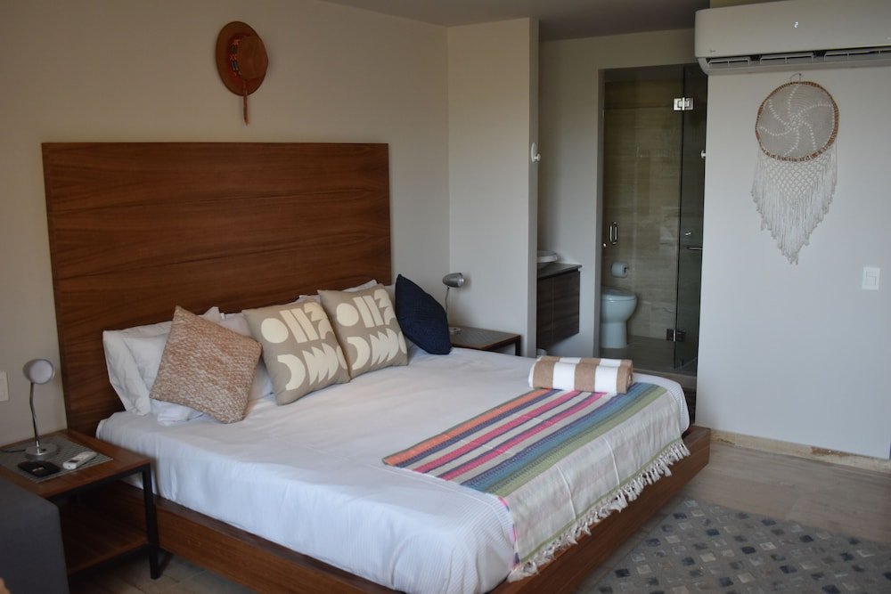 Фото Kaab South Beach