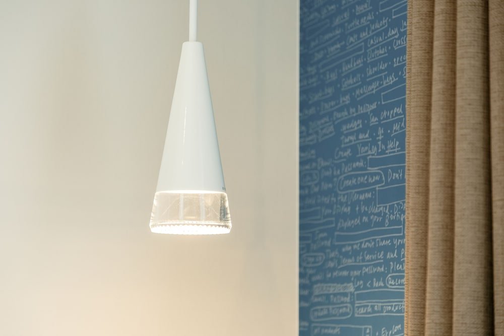 Фото M's Hotel Kyoto Station Taruya