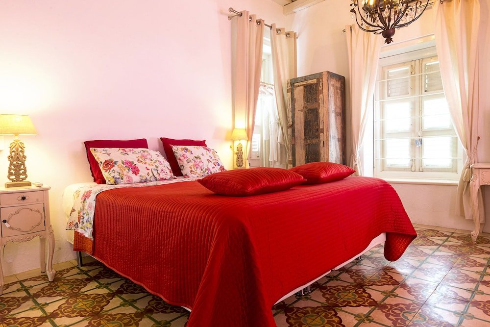 Фото Villa Tokara