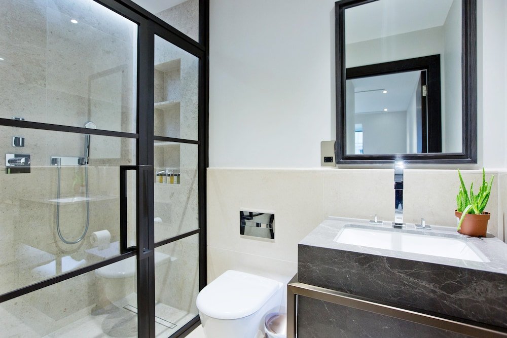 Фото 37gs Residences