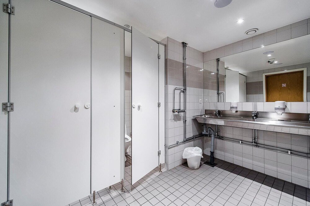 Фото City Hostel